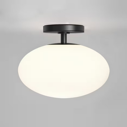 Zeppo Ceiling Light