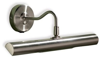Dar Onedin 2lt Picture Light