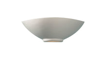 Dar Otis Wall Light