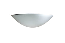 Dar RADIUS Wall Washer