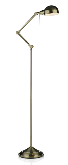 Dar Ranger Floor Lamp