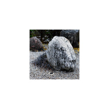 Gramos Round Ground Light