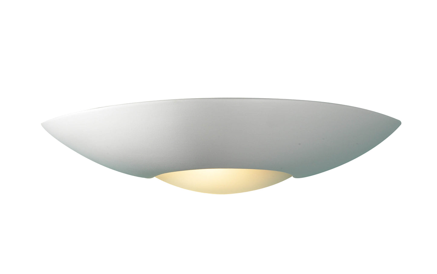Dar SLICE Wall Light