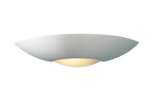 Dar SLICE Wall Light