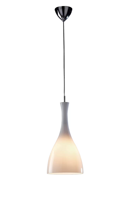 Tone 1-Light Pendant