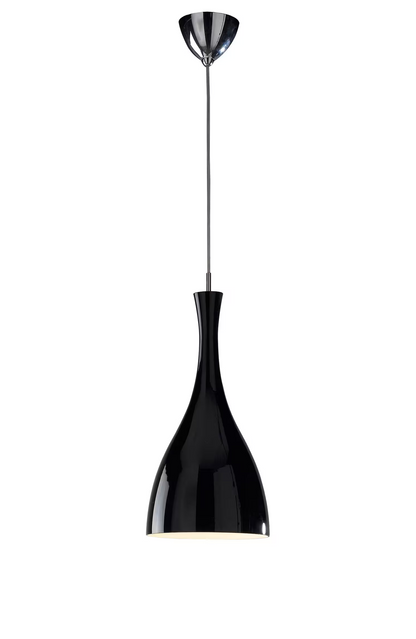 Tone 1-Light Pendant