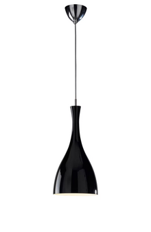 Tone 1-Light Pendant