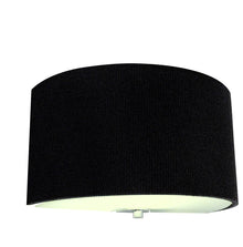 Dar Zaragoza Wall Light