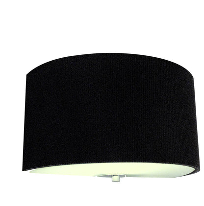 Dar Zaragoza Wall Light