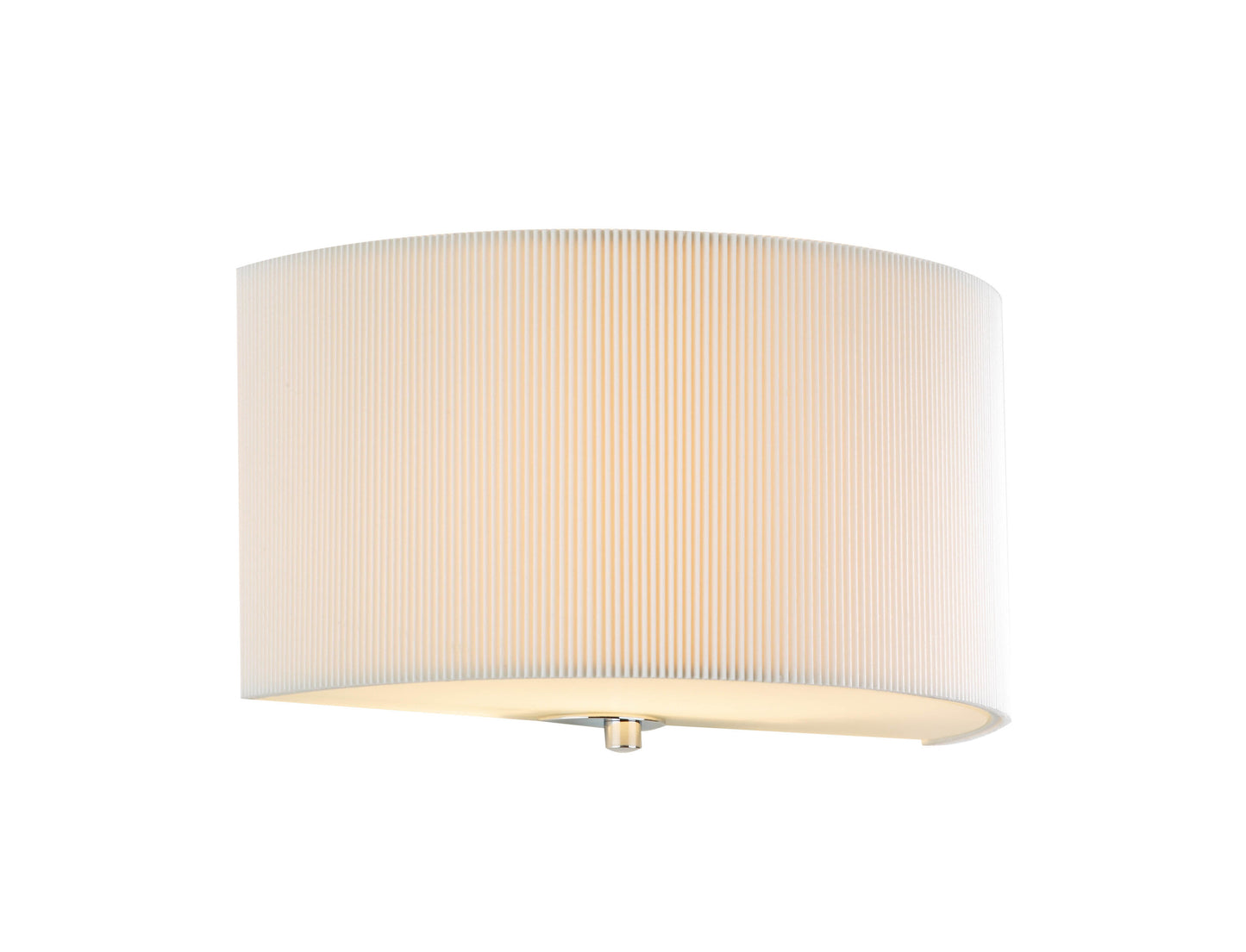 Dar Zaragoza Wall Light
