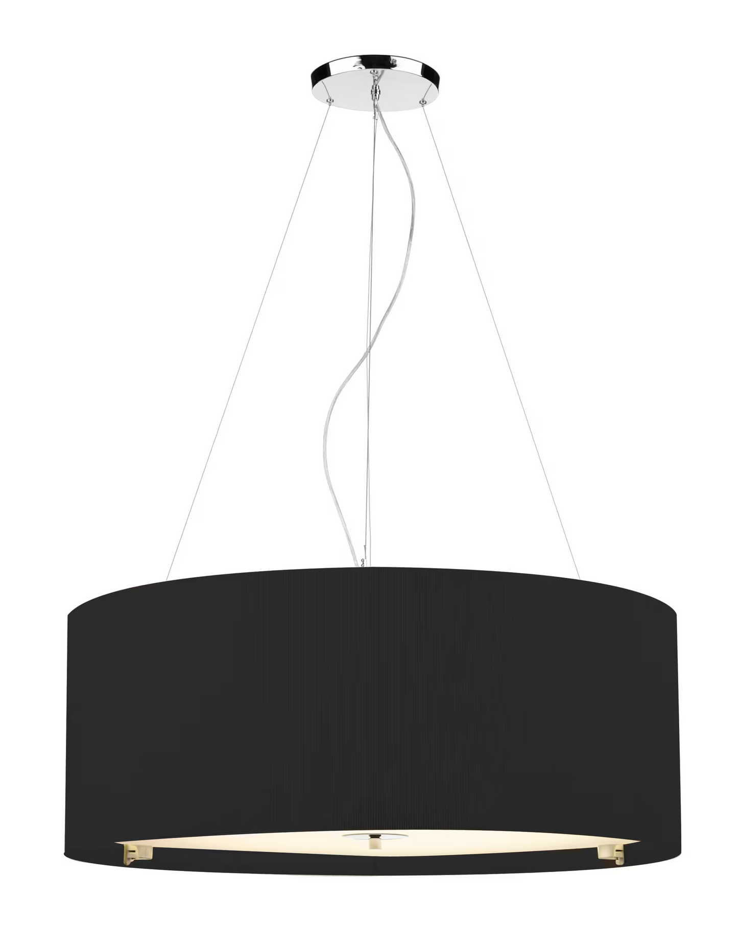 Zaragoza 6 Light Pendant