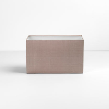 Astro Park Lane Light Shade