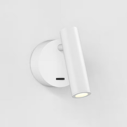Enna Surface LED Wall Light