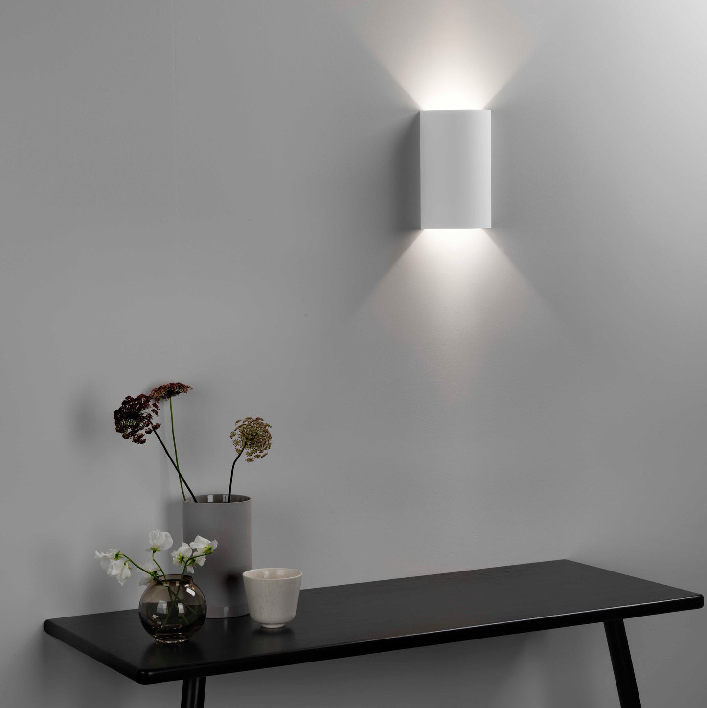 Astro Serifos 220 Wall Washer