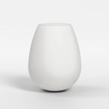 Astro Tacoma Light Shade