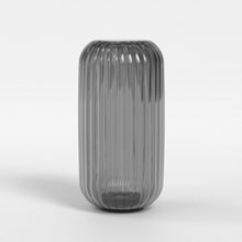 Astro Tacoma Glass Shade