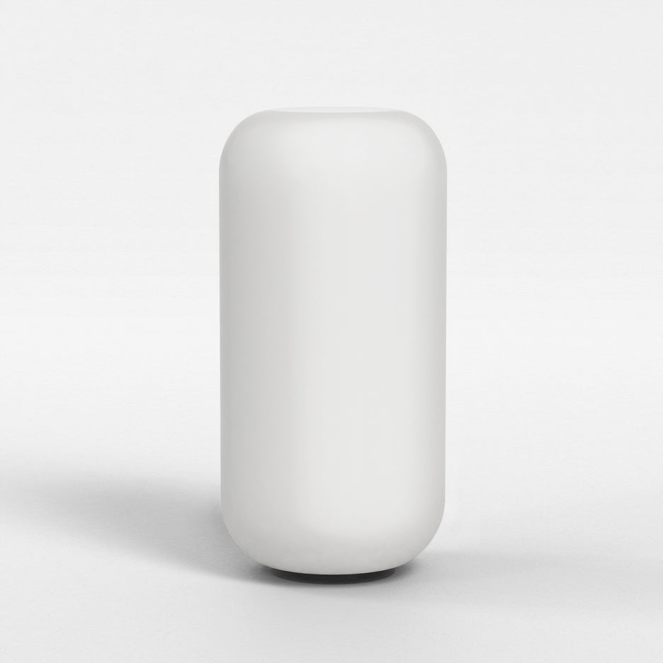 Astro Tacoma Light Shade