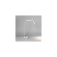 Enna LED Desk Lamp