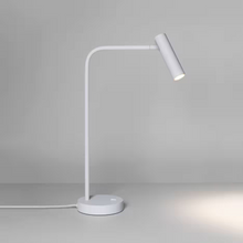 Enna LED Desk Lamp