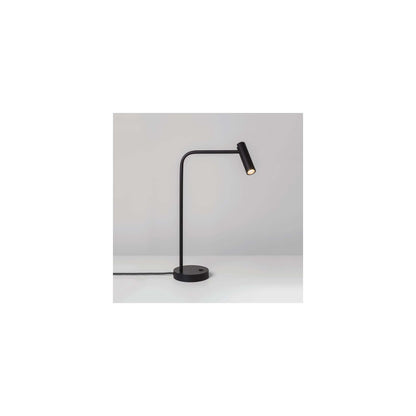 Enna LED Desk Lamp