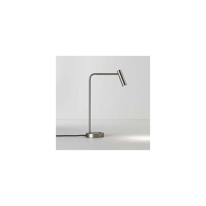 Enna LED Desk Lamp