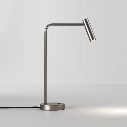 Enna LED Desk Lamp