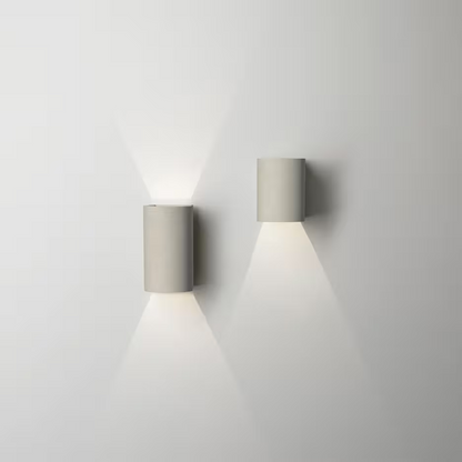 Dunbar 120 Exterior LED Wall Washer