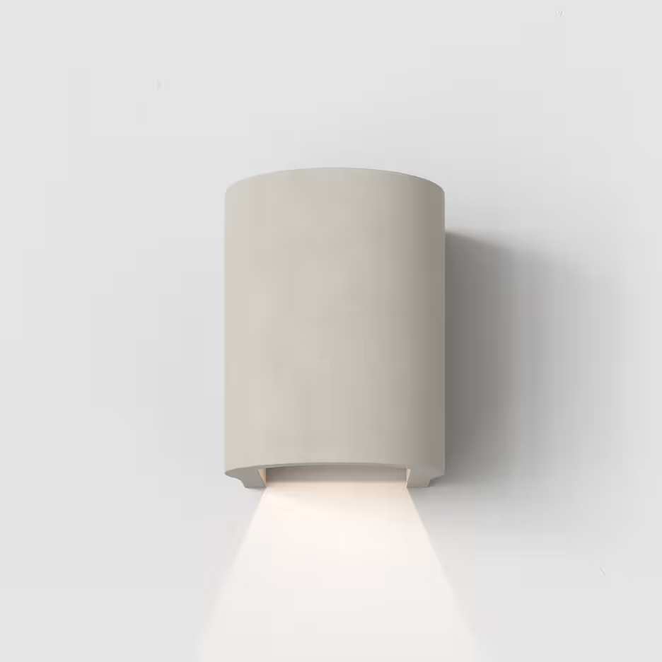 Dunbar 120 Exterior LED Wall Washer