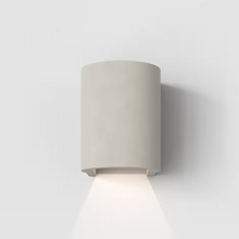 Dunbar 120 Exterior LED Wall Washer