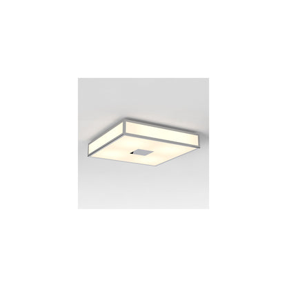 Mashiko 400 Square Ceiling Light