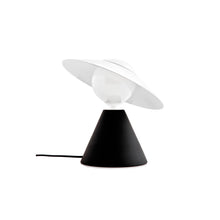 Fente Table Lamp
