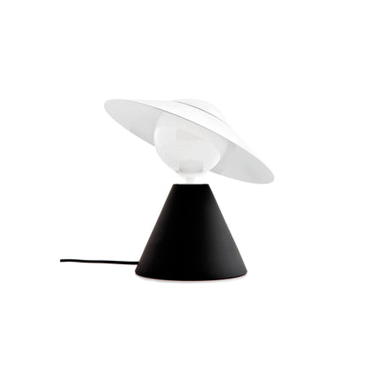 Fente Table Lamp