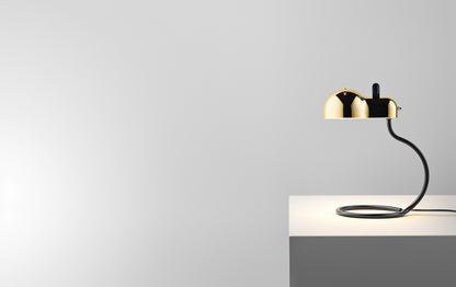 Stilnovo MiniTopo Desk Lamp
