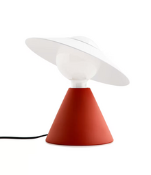 Fente Table Lamp