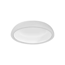 Reflexio Ø46cm Wall & Ceiling Light