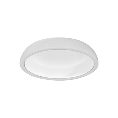 Stilnovo Reflexio Ceiling/Wall Light