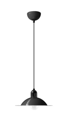Lampiatta Ø28cm Pendant