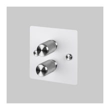 2G Dimmer