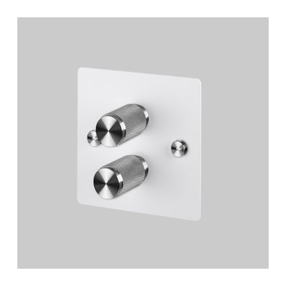 2G Dimmer