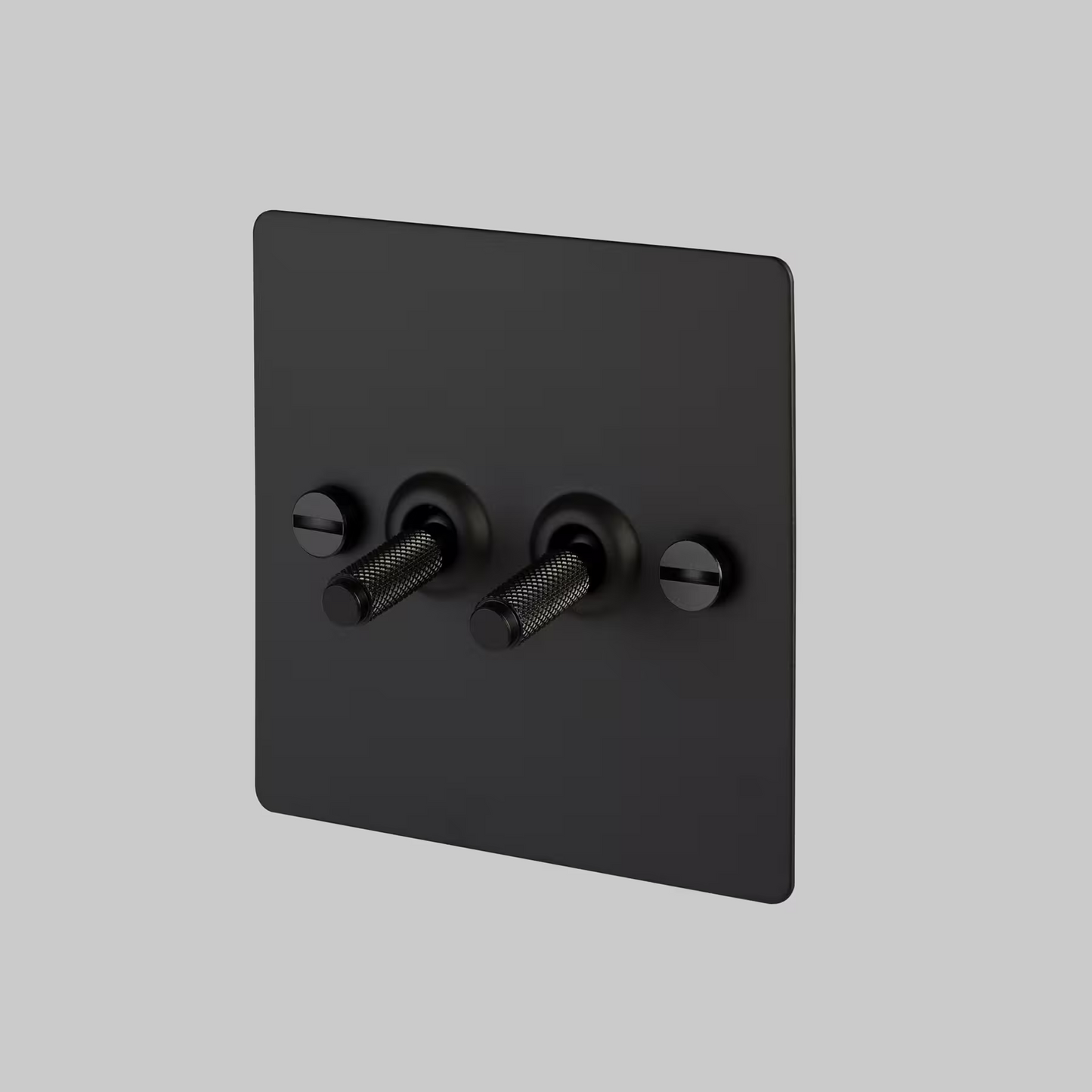 2G Toggle Switch