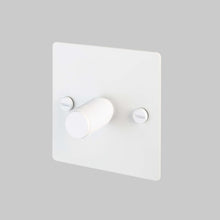 Buster and Punch 1G Dimmer Switch