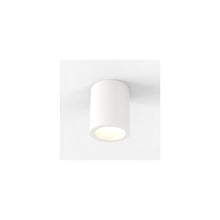 Osca 140 Round LED Ceiling Light