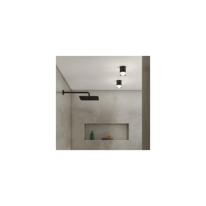 Ottawa Surface Downlight