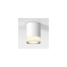 Ottawa Surface Downlight