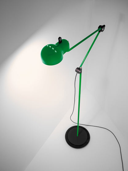 Stilnovo Topo Floor Lamp
