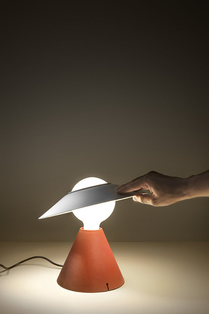 Stilnovo Fante Table Lamp