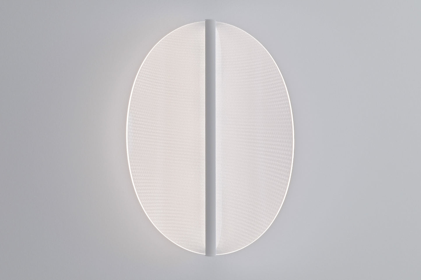 Stilnovo Diphy Wall & Ceiling Light