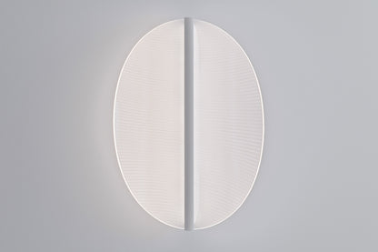 Stilnovo Diphy Wall & Ceiling Light