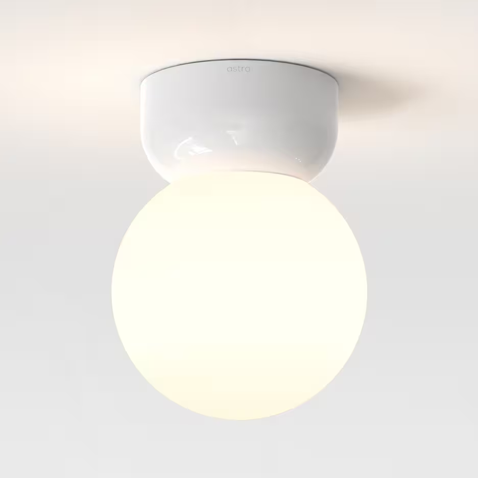 Lyra 180 Ceiling Light