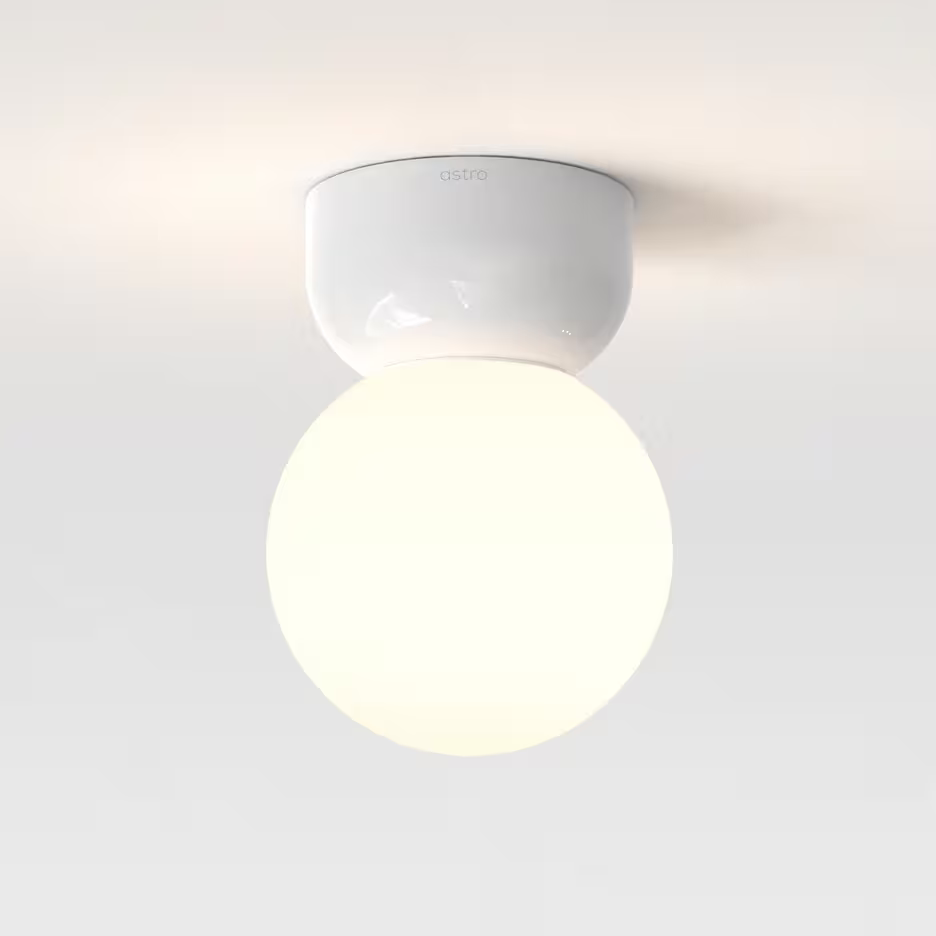 Lyra 140 Ceiling Light